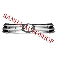 ราคา กระจังหน้าสแตนดาร์ด Toyota Revo ปี 2015,2016,2017 (11715520158)