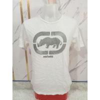 ราคา เสื้อยืดแขนสั้นยี่ห้อ ecko unltd. มือสองกระสอบนำเข้า (29266354597)