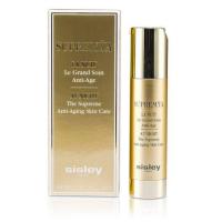 ราคา PRE-ORDER Sisley - Supremya Anti-Aging Night Care 50ml (2362464896)