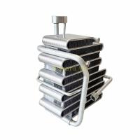 ราคา ตู้แอร์ Mitsubishi GTO R134a คอยล์เย็น มิตซูบิชิ จีทีโอ 134a คอยเย็น มิตซู คอล์ยเย็น Mitsu (23763281979)