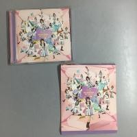 ราคา BNK48 1st Single Aitakatta ซีดีเแล่า (4677931002)