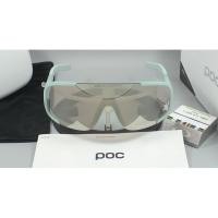 ราคา แว่นกันแดดสำหรับปั่นจักรยาน POC ASPIRE PERFORMANCE ของแท้ (7953740765)
