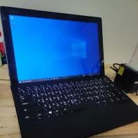 ราคา Lenovo​ miix​510 i3 7100U ram 4GB (21741123886)