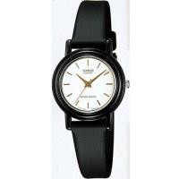Casio Analog (LQ-139EMV-7ALDF)