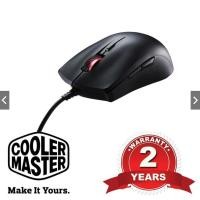 ราคา ⚡️กรุงเทพฯด่วน1ชั่วโมง⚡️ COOLER MASTER MASTERKEY LITE L COMBO RGB [คีย์ไทย] ประกัน 2 ปี (1465939183)