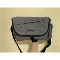 ราคา กระเป๋ากล้อง Nikon มือสอง (3756648456)