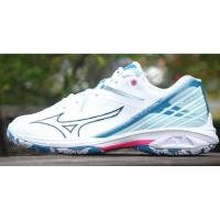 ราคา รองเท้าmizuno wave claw3 (24381778473)