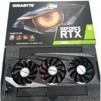 ราคา GIGABYTE RTX 3090 24GB GAMING (23427115915)
