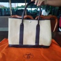 ราคา HERMES (277086072)