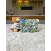 ราคา gucci dionysus woc supreme flora (25971831115)