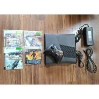 ราคา เครื่อง Xbox 360 รุ่น Slim 250gb (25905882289)