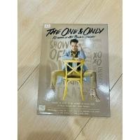 ราคา DVD CONCERT ยุค 90‘s นักสะสมห้ามพลาด!! (28854742211)