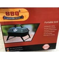 ราคา เตาปิ้งย่าง เตาถ่าน เตาพกพา เตาย่าง เตาบาบีคิว ปาร์ตี้ ปิคนิค เครื่องใช้ในครัว (7518888701)