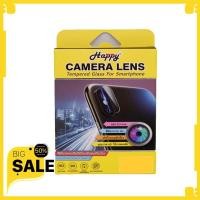 ราคา ฟิล์มกระจก NANO ฟิล์มกล้องหลัง Samsung J6 Plus (8322918346)