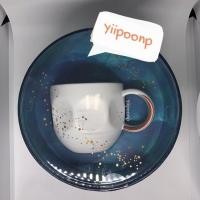 ราคา แก้วมัค Starbucks cn (140196633)