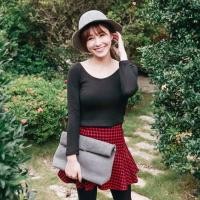 ราคา แบรนด์ Tokyo Fashion (7204737)