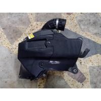 ราคา หม้อกรองเดิม Yamaha Nouvo Elegance สินค้ามือสอง (18187371957)