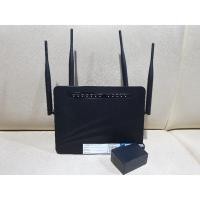 ราคา VDSL Router WiFi 2.4G and 5G (ทรูออนไลน์) (6196010642)