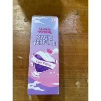 ราคา น้ำหอม Love Potion กล่องสุ่ม (27917136957)