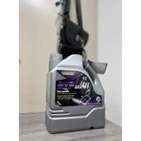 ราคา น้ำมันเกียร์ออโต้ mazda skyactiv FZ (28009083693)