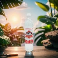 ราคา น้ำส้ม สายชู กลั่น 5% ตรา อสร. ขนาด 700 มล. (26452901269)