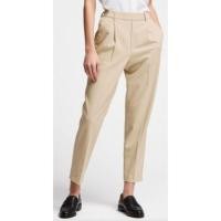 ราคา Uniqlo กางเกงขา 5 ส่วน (2296415055)