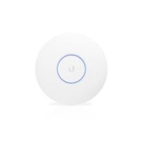 ราคา Access Point UBIQUITI UniFi (UAP-AC-LR) Wireless AC1350 Dual Band Gigabit รับประกันศูนย์ไทย 1 ปีเต็ม POE ประกัน 3 เดือน (11569311780)