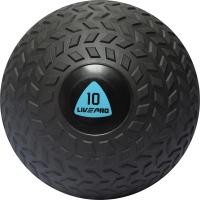 ราคา FBT LIVEPRO สแลมบอล ลูกบอลน้ำหนัก ลูกบอลทุ่ม เมดิซีนบอล Weight Ball 10 กก. LP 8105 รหัส 67353 (10155593778)
