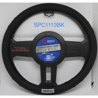 ราคา หุ้มพวงมาลัย SPARCO (แท้) อย่างดี จับแน่น กระชับมือ สวยงาม ทันสมั้ย (10166390923)