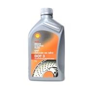 ราคา น้ำมันเบรคเชลล์DOT3# (16054943470)