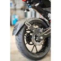 ราคา กันดีด M.A.D สำหรับ HONDA CB150R,CB300R (7405043417)