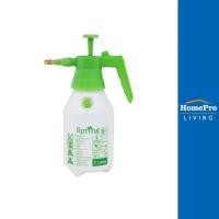 ราคา HomePro ถังพ่นยา SX-5073A-10 1 ลิตร แบรนด์ SPRING (22119174194)