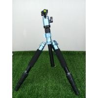 ราคา ขาตั้งกล้อง Fotopro (26608088144)