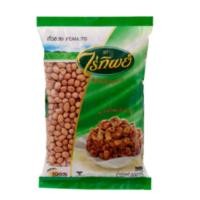 ราคา ไร่ทิพย์ถั่วลิสง 500กรัม Raitip Peanuts 500g.อาหาร ขนม วัตถุดิบในการปรุงอาหาร (4869719972)