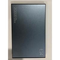 ราคา Power bank E14 20000MAH (21192218528)
