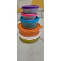 ราคา แพ็คเกจ mpนมแม่ Tupperware มือสอง (27565214515)