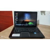 ราคา Notebook Lenovo G470 สภาพสวย I5 gen 2 (6886617827)