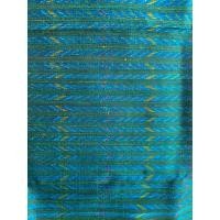 ราคา ผ้าซิ่นไหมโฮล สุรินที่ไหมบ้านแท้ ผ้าไหมแท้ทอมือ (27200316338)