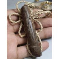 ราคา เครื่องรางปลัดขิกไม่ทราบเกจิที่จัดสร้าง (27262864754)