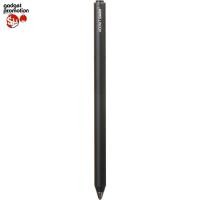 ราคา Adonit Dash 3 ปากกา stylus สำหรับจอทัชสกรีน iOS เเละ Android (990461355)