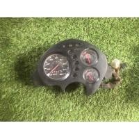 ราคา เรือนไมล์โซนิคของแท้ สภาพใช้งานได้เรือนไมล์โซนิคมือสอง เรือนไมล์Sonic (20645048259)