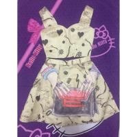 ราคา ชุดเซ็ตสีเหลืองพาสเทล งานป้าย ป้ายห้อย (312333522)