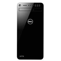 ราคา DESKTOP PC (คอมพิวเตอร์ตั้งโต๊ะ) DELL XPS 8930-W26705508THW10 (2726788820)