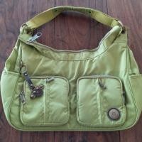 ราคา *ลดราคา* กระเป๋า Kipling มือสอง (4610682687)