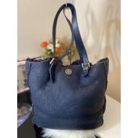 ราคา กระเป๋าทอรี่ Tory Burch แท้ (15647391528)