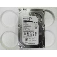 ราคา HDD PC SEAGATE 2TB ST2000DM001 [มือ2][031] (19465479795)