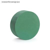 ราคา Newwellknowngrace Oasis โฟมเปียกกระบอกดอกไม้โคลนดอกไม้โฟมอิฐ DIY การจัดดอกไม้สําหรับงานแต่งงานตกแต่ง Florist โฟมบล็อก TH (18796572153)