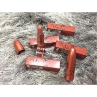 ราคา [พร้อมส่ง] sales Mac lipstick / Nicki Minaj สี Nicki’s nude / The pinkprint แท้ (814473464)