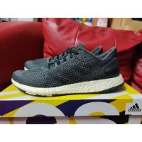 ราคา รองเท้าวิ่ง Adidas PureBOOST ของแท้ 10000000% (4424333981)