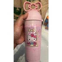 ราคา แก้วเก็บความร้อนเย็นลายคิตตี้ ลิขสิทธิ์แท้จากเซเว่นออลคาเฟ่ (21839456803)